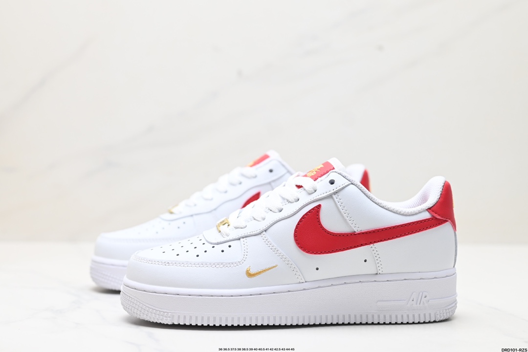 Nike Air Force 1 Shoes